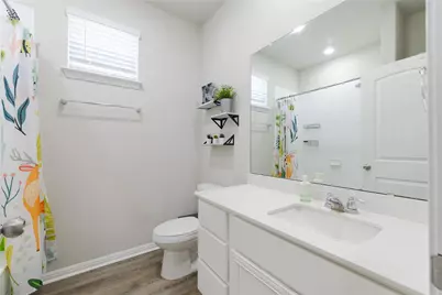 1616 Fairhaven Gateway, Georgetown, TX 78626 - Photo 18