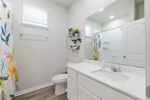 1616 Fairhaven Gtwy, Georgetown, TX 78626 - Photo 18