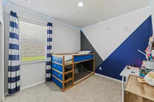 1616 Fairhaven Gtwy, Georgetown, TX 78626 - Photo 16