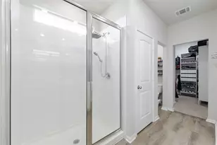 1616 Fairhaven Gtwy, Georgetown, TX 78626 - Photo 16