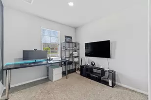 1616 Fairhaven Gtwy, Georgetown, TX 78626 - Photo 18