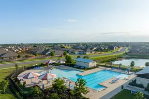 1616 Fairhaven Gtwy, Georgetown, TX 78626 - Photo 26