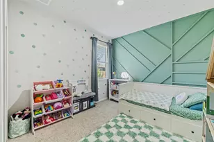 1616 Fairhaven Gtwy, Georgetown, TX 78626 - Photo 20