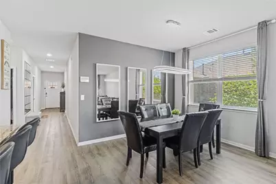 1616 Fairhaven Gateway, Georgetown, TX 78626 - Photo 6