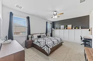 1616 Fairhaven Gtwy, Georgetown, TX 78626 - Photo 12