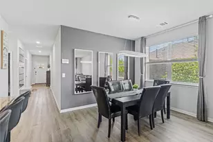 1616 Fairhaven Gtwy, Georgetown, TX 78626 - Photo 6
