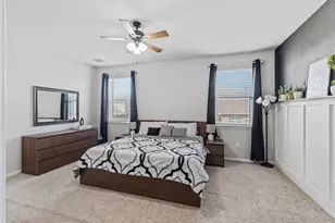 1616 Fairhaven Gtwy, Georgetown, TX 78626 - Photo 14