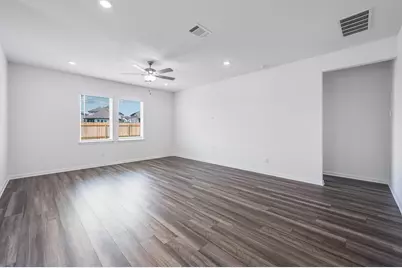 4004 Wynn Road, Hutto, TX 78634 - Photo 6