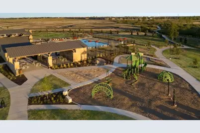 4004 Wynn Road, Hutto, TX 78634 - Photo 22