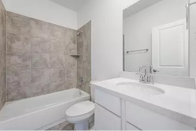 4004 Wynn Road, Hutto, TX 78634 - Photo 10