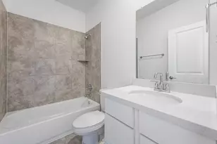 4004 Wynn Rd, Hutto, TX 78634 - Photo 10