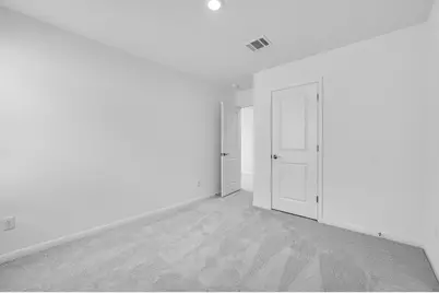 4004 Wynn Road, Hutto, TX 78634 - Photo 14