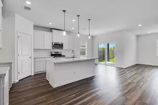 4004 Wynn Rd, Hutto, TX 78634 - Photo 20