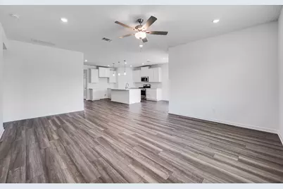 4004 Wynn Road, Hutto, TX 78634 - Photo 18