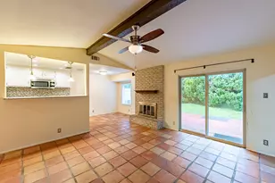 11616 Fast Horse Dr, Austin, TX 78759 - Photo 8