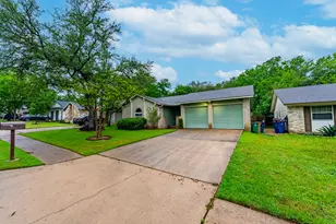 11616 Fast Horse Dr, Austin, TX 78759 - Photo 1