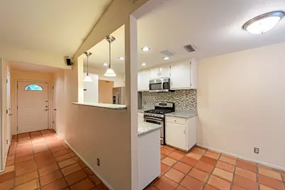11616 Fast Horse Drive, Austin, TX 78759 - Photo 4