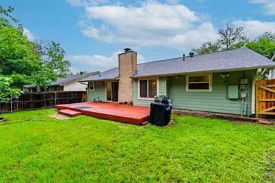 11616 Fast Horse Drive, Austin, TX 78759 - Photo 22