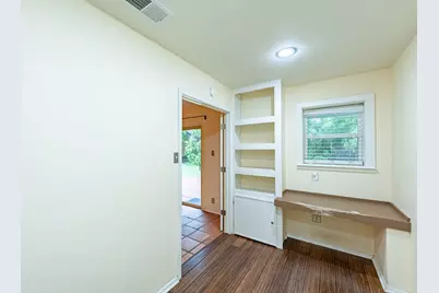 11616 Fast Horse Drive, Austin, TX 78759 - Photo 10