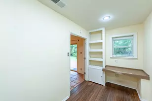11616 Fast Horse Dr, Austin, TX 78759 - Photo 10