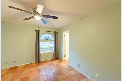 11616 Fast Horse Drive, Austin, TX 78759 - Photo 16