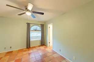 11616 Fast Horse Dr, Austin, TX 78759 - Photo 16