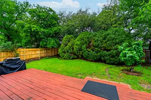 11616 Fast Horse Dr, Austin, TX 78759 - Photo 20