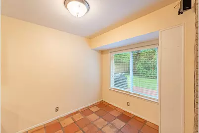 11616 Fast Horse Drive, Austin, TX 78759 - Photo 6