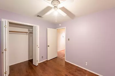 11616 Fast Horse Drive, Austin, TX 78759 - Photo 12