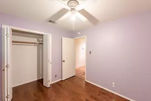 11616 Fast Horse Dr, Austin, TX 78759 - Photo 12
