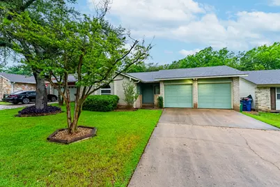 11616 Fast Horse Drive, Austin, TX 78759 - Photo 2