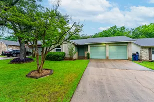 11616 Fast Horse Dr, Austin, TX 78759 - Photo 2