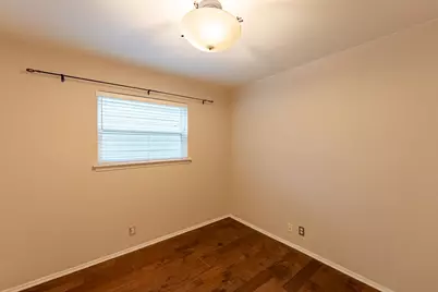 11616 Fast Horse Drive, Austin, TX 78759 - Photo 14