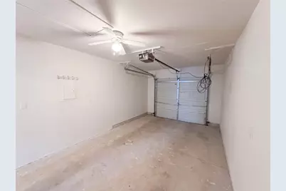 172 Prairie Springs Loop, Georgetown, TX 78626 - Photo 22