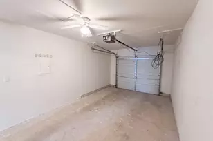 172 Prairie Springs Loop, Georgetown, TX 78626 - Photo 22