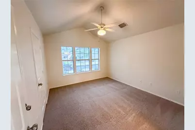 172 Prairie Springs Loop, Georgetown, TX 78626 - Photo 18