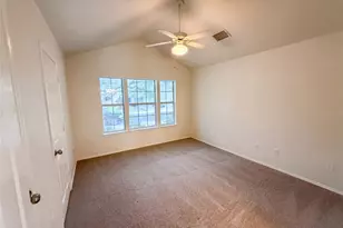 172 Prairie Springs Loop, Georgetown, TX 78626 - Photo 18