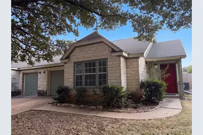 172 Prairie Springs Loop, Georgetown, TX 78626 - Photo 12