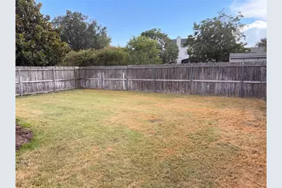 172 Prairie Springs Loop, Georgetown, TX 78626 - Photo 6
