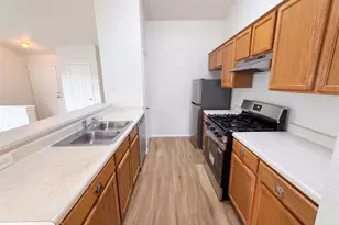 172 Prairie Springs Loop, Georgetown, TX 78626 - Photo 24