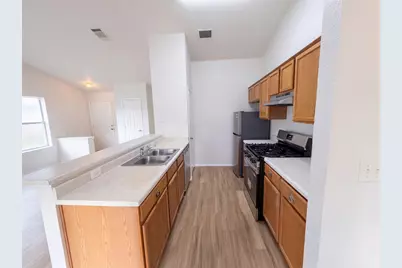 172 Prairie Springs Loop, Georgetown, TX 78626 - Photo 2