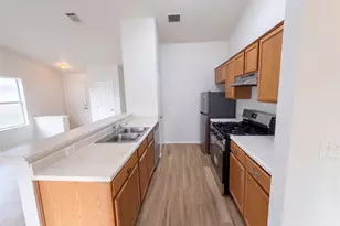 172 Prairie Springs Loop, Georgetown, TX 78626 - Photo 2