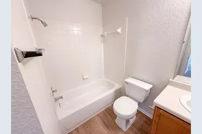 172 Prairie Springs Loop, Georgetown, TX 78626 - Photo 14