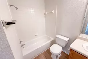 172 Prairie Springs Loop, Georgetown, TX 78626 - Photo 14