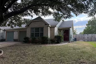 172 Prairie Springs Loop, Georgetown, TX 78626 - Photo 1