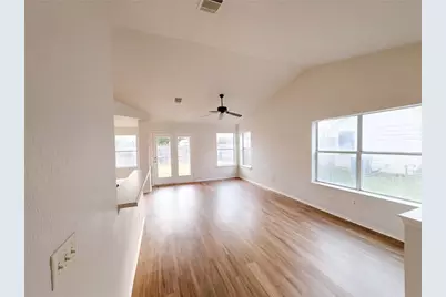 172 Prairie Springs Loop, Georgetown, TX 78626 - Photo 26