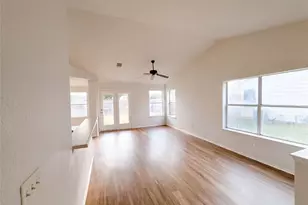 172 Prairie Springs Loop, Georgetown, TX 78626 - Photo 26