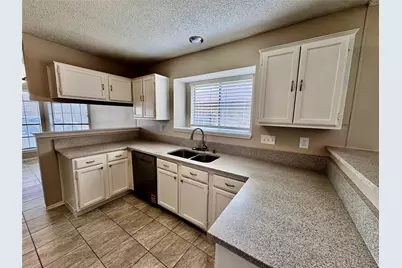 4206 Boatwright Cove, Austin, TX 78725 - Photo 6