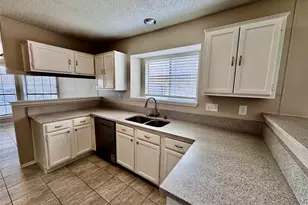 4206 Boatwright Cove, Austin, TX 78725 - Photo 6