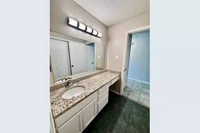 4206 Boatwright Cove, Austin, TX 78725 - Photo 12